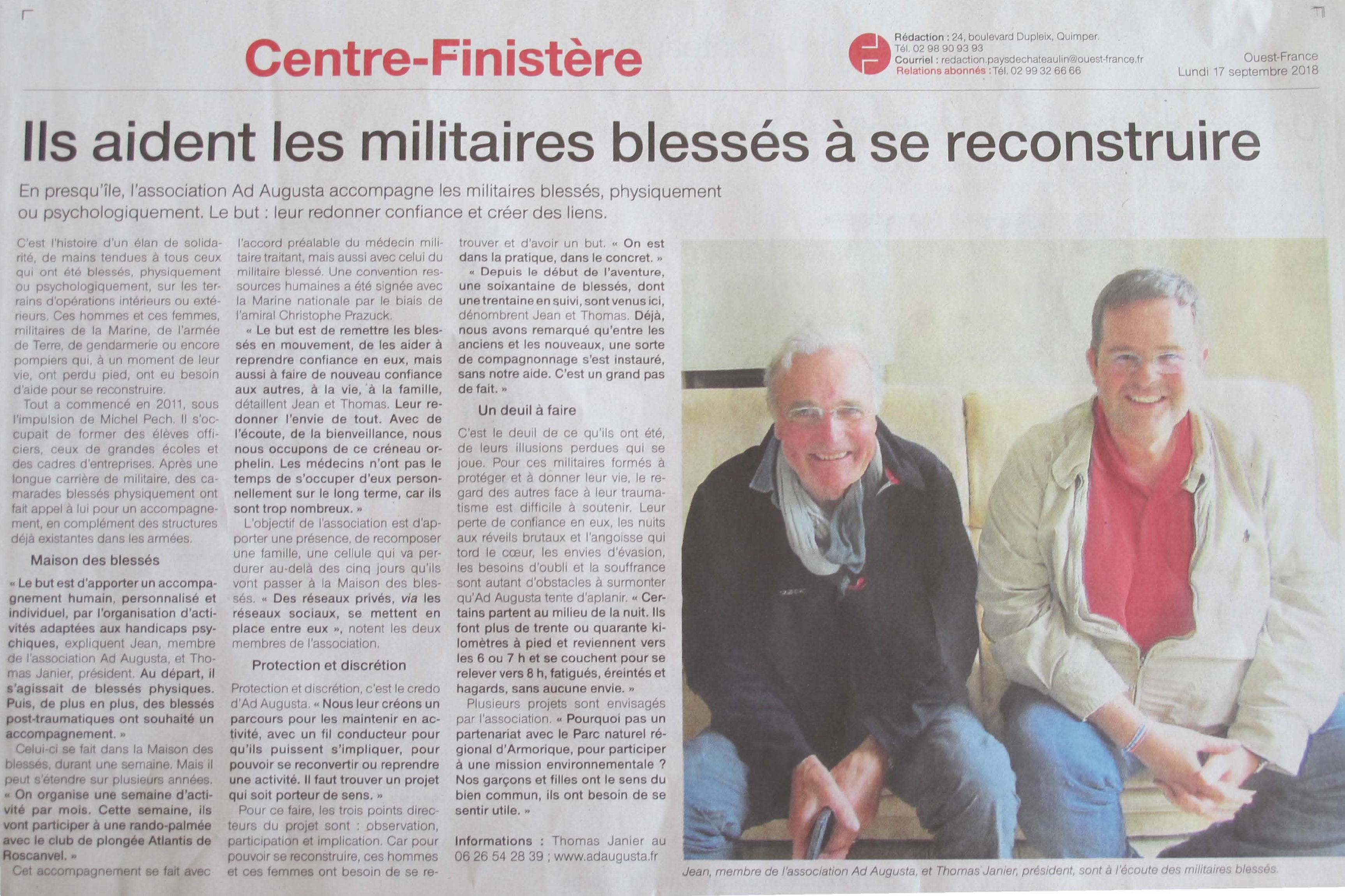 cropped-Article-Ouest-France-du-17-septembre-2018.jpg